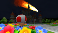 MSM Tournament 1.png