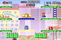MVDK Level e-1.png