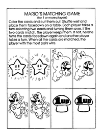 Mario3BigColorBook 49.png
