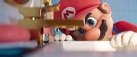 MarioMovieSink.png