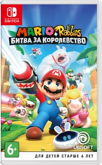 MarioRabbidsRussia.jpg