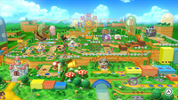 Mario Party 10 board.png