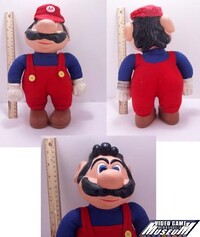 Marioplastichead.jpg