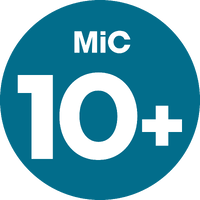 MiC 10+.png