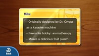 Mike G&W Bio.jpg