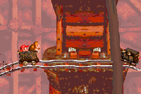 MineCartCarnage-GBA.png