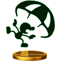 MrGame&WatchAltTrophyWiiU.png