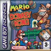 MvDKEU cover.jpg