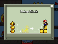 MvDKMLM Pokey Block Help.png