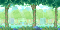 MvsDKTS - Jumpy Jungle Theme.png