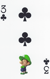 NAP-03 Clubs 3.png