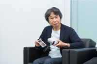NCM NES developer interview DK.jpg