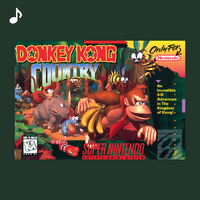 NM DKC Top tracks PL.png