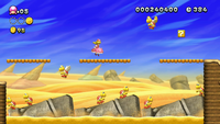 NM NSMBUDX Desert Theme.png