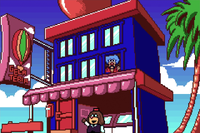NM WWIMM Gathering at Gelateria.png