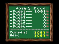 NM YS Yoshis Mood.png