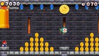 NSMB2 CCPB-3 2nd Star Coin.jpg