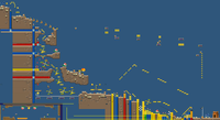 NSMB2 map 56.png