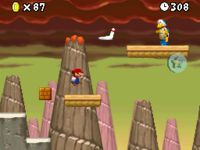 NSMB World 8-7.png