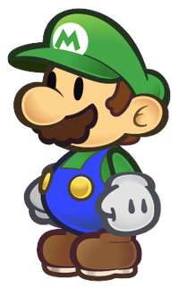 NS Mario L Emblem.png