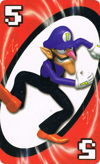 NU Red 5.png