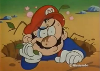 Nagatanien SMB commercial 02.png