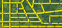 Nairobi Map MIMDOS.png