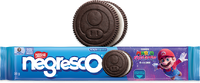 Negresco Mario TSMGM.png