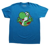 Nintendo-yo-yoshi-t-shirt-front.jpg