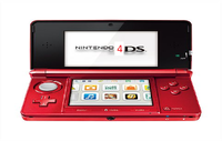 Nintendo 4DS.png