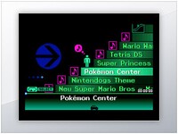 Nintendo MP3 Player Promo 1.jpg