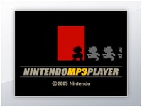 Nintendo MP3 Player Promo 4.jpg