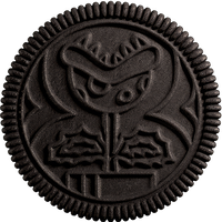 OREO Piranha Plant.png