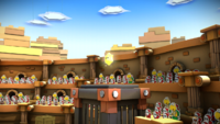 PMCS TheGoldenColiseum01.png