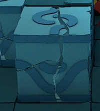 PMTOK Water Vellumental block.png