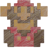 PMTOK pencil art Mario.png
