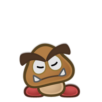 PMTTYD NS Goomba Audience5.png