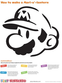 PN Mario Pumpkin Stencil print.jpg