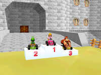PeachMK64.png