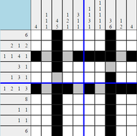 PicrossJul15-1c.png