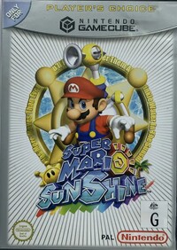 Player's Choice SMS Box AU.jpg