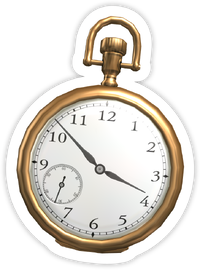 Pocket Watch Sticker PMSS.png