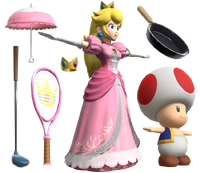 Princess Peach SSBU Model.png