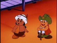 Pronto and Cowpoke.png