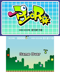 Pyoro WWG Game Over.png