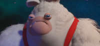 Rabbid Kong.png