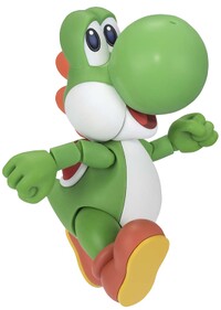 SHFigureArts-Yoshi.jpg
