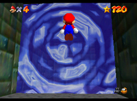 SM64-Facing Dire, Dire Docks.png