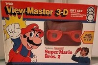 SMB2 Gift Set alt.jpg