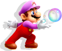 SMBW Bubble Mario.png